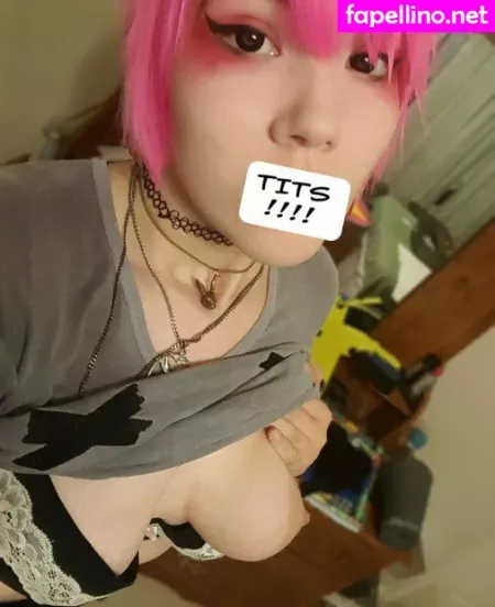 Cumrabbitcum OnlyFans Thumbnail #kZiFS1TfSJ