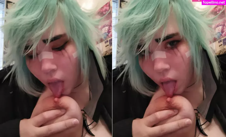 Cumrabbitcum OnlyFans Thumbnail #ln3gPMbEGa