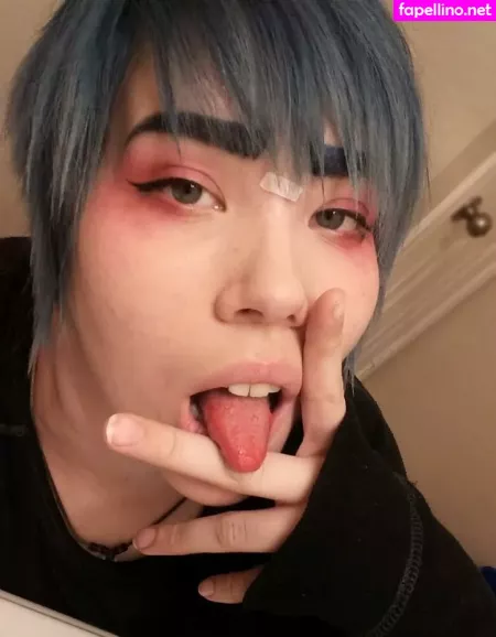 Cumrabbitcum OnlyFans Thumbnail #ox2Dl8mjve