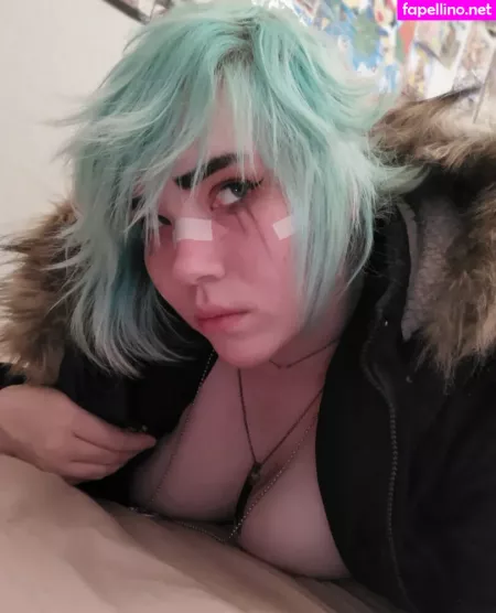 Cumrabbitcum OnlyFans Thumbnail #vThuOwoGpa