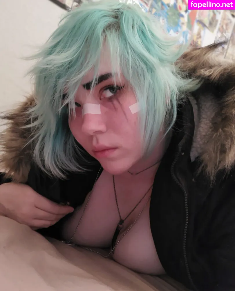 CumRabbitCum Nude Leaked OnlyFans Photo #vThuOwoGpa