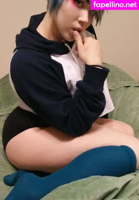 Cumrabbitcum OnlyFans Thumbnail #xuJoGqEX77