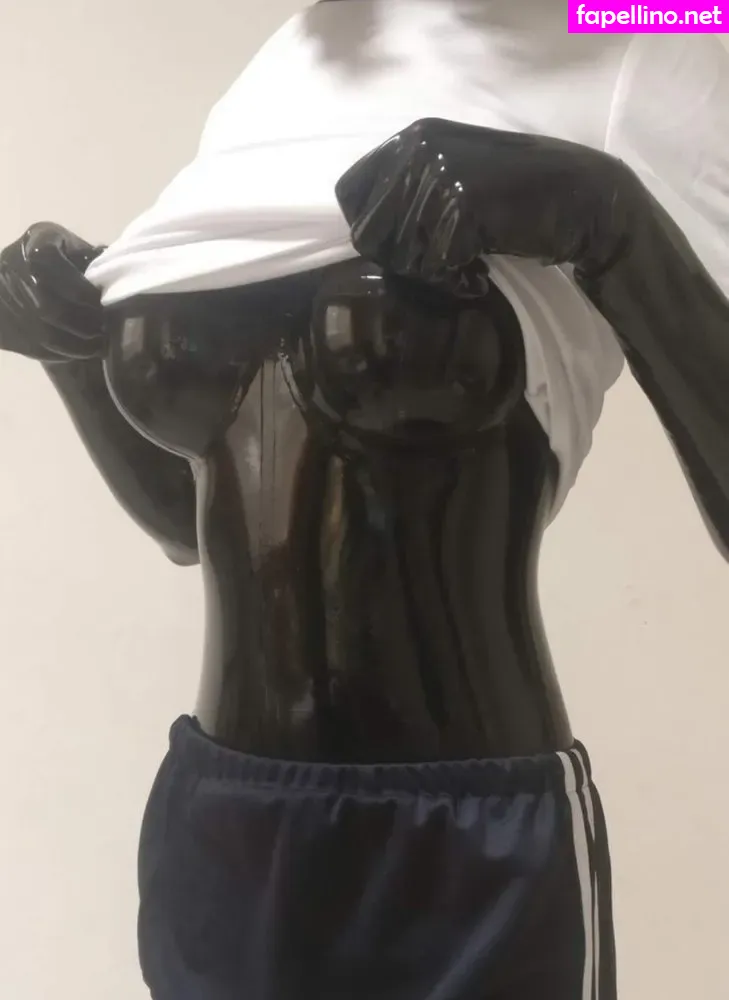 Whotfisrib, _cumshawty, cumshawty Nude Leaked OnlyFans Photo #LImIC2fU3F