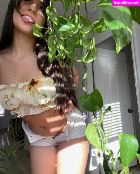 Cumsistant OnlyFans Thumbnail #Sh0Zch9Nj6