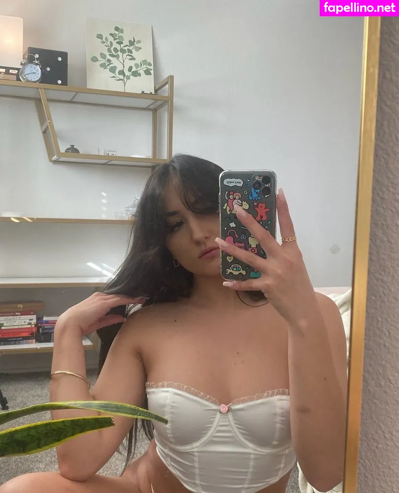 The Assistant, cumsistant Nude Leaked OnlyFans Photo #kgSrQgfOAJ