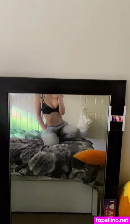 Cumslt OnlyFans Thumbnail #0Nc3dlhgTt