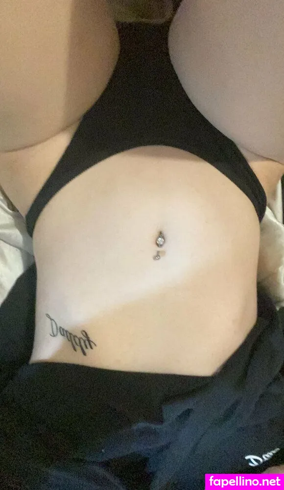 cumslt, cumslut_co Nude Leaked OnlyFans Photo #7IEluKgAE0