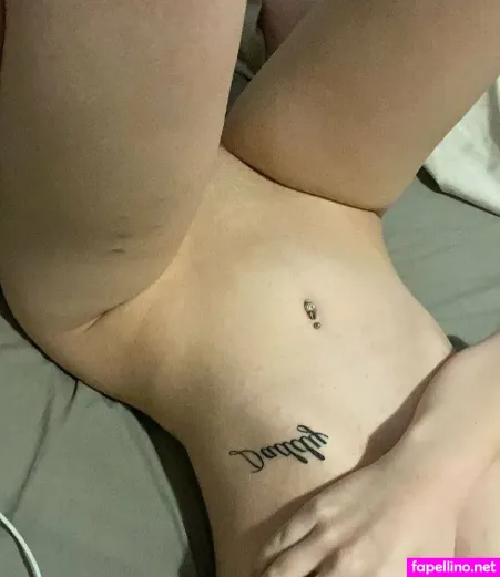 Cumslt OnlyFans Thumbnail #CKDD4Y4Fxi