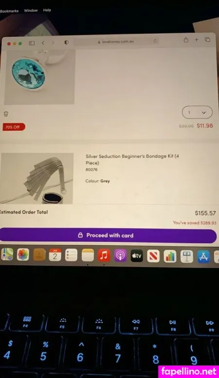 Cumslt OnlyFans Thumbnail #CSvscrB72i