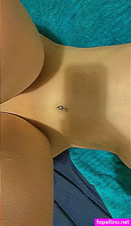 Cumslt OnlyFans Thumbnail #G7BbMo13PT