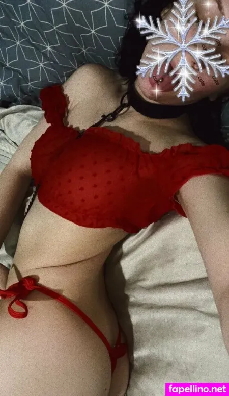 Cumslt OnlyFans Thumbnail #OViBBN1Lr5