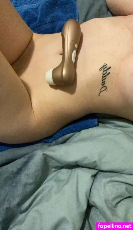 Cumslt OnlyFans Thumbnail #Uj9vFvITa8