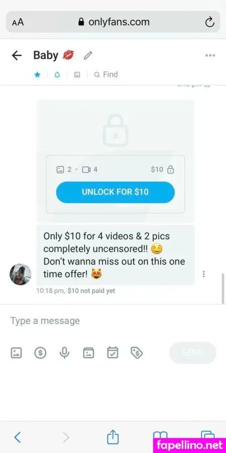 Cumslt OnlyFans Thumbnail #dTl9gWyRFP