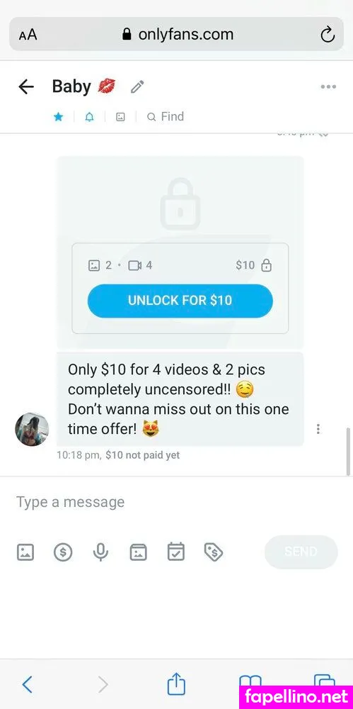 cumslt, cumslut_co Nude Leaked OnlyFans Photo #dTl9gWyRFP