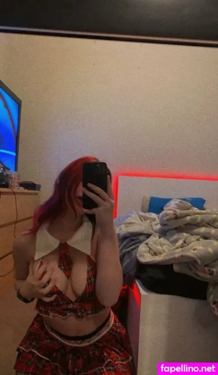 Cumslt OnlyFans Thumbnail #hrExY7ro2M