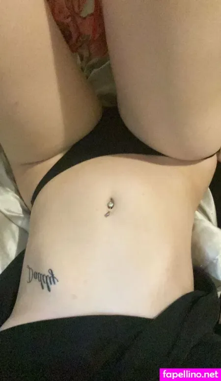 Cumslt OnlyFans Thumbnail #mcPCzDqWX2