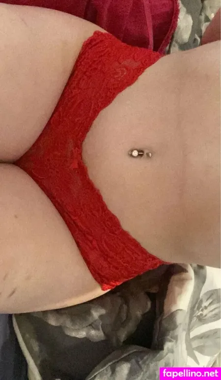 Cumslt OnlyFans Thumbnail #oHUmdVOfhO