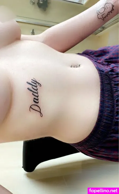 Cumslt OnlyFans Thumbnail #txlhS6s1YB