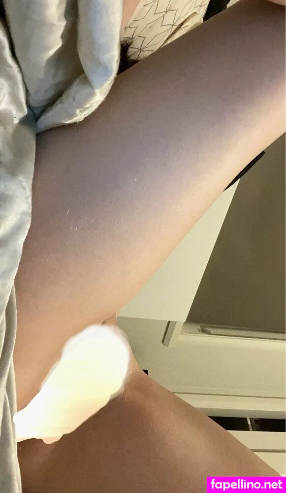 cumslt, cumslut_co Nude Leaked OnlyFans Photo #vyJcbM8j7o