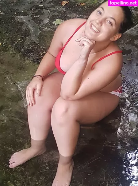 Cumslut Val OnlyFans Thumbnail #27TUv85clK