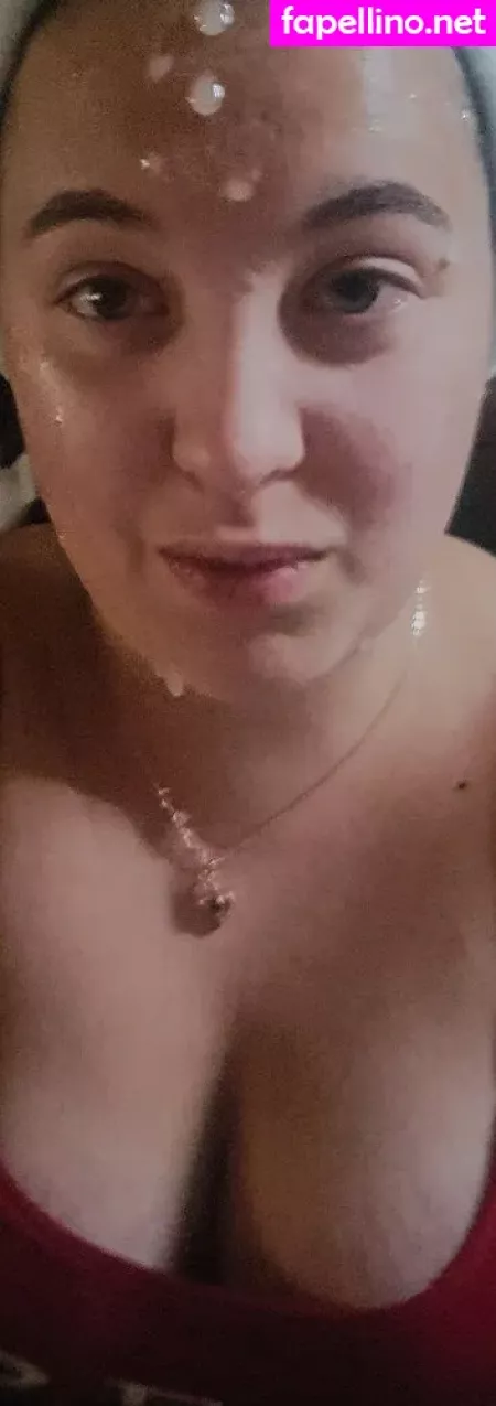 Cumslut Val OnlyFans Thumbnail #BWCa36mSyD