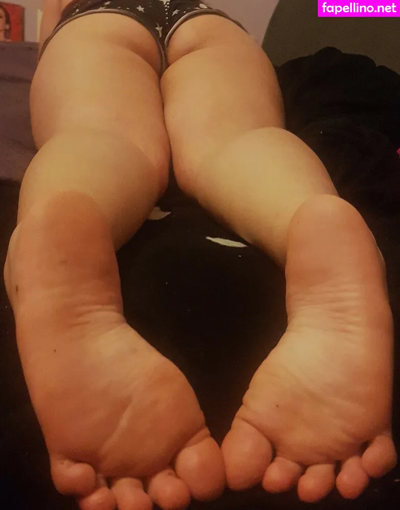 609_val, berries_and_cream4u Nude Leaked OnlyFans Photo #CJJR6Xma0p