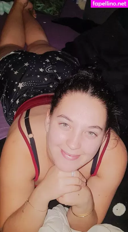 Cumslut Val OnlyFans Thumbnail #E3Km1EiKKR