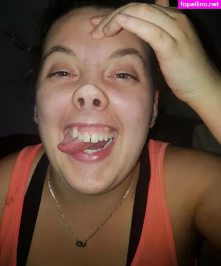 Cumslut Val OnlyFans Thumbnail #EceIG54xq4