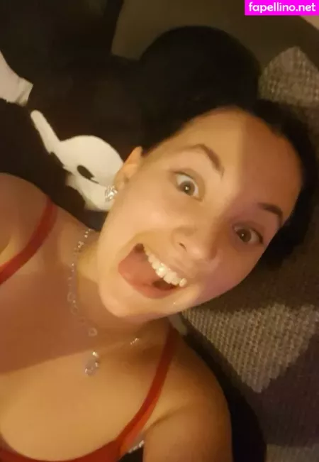 Cumslut Val OnlyFans Thumbnail #FviiIkSONL