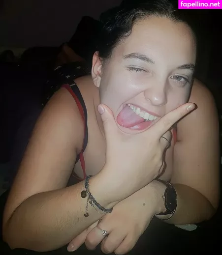 Cumslut Val OnlyFans Thumbnail #G5onfpKBUl