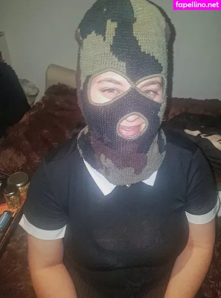 Cumslut Val OnlyFans Thumbnail #JffloeHtOo