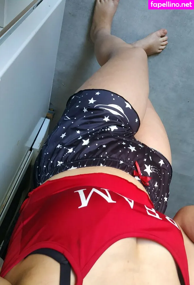 609_val, berries_and_cream4u Nude Leaked OnlyFans Photo #Kfh976tthF