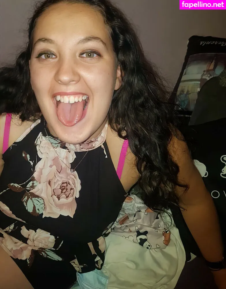 609_val, berries_and_cream4u Nude Leaked OnlyFans Photo #MbRx2zJBt7