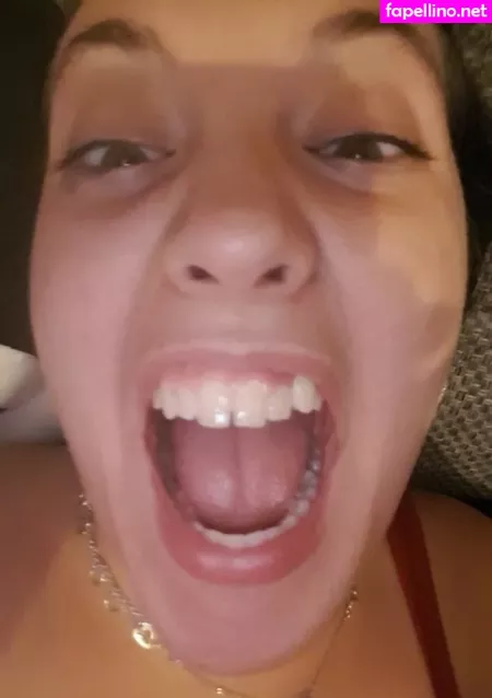 Cumslut Val OnlyFans Thumbnail #NKjXZfD5BQ