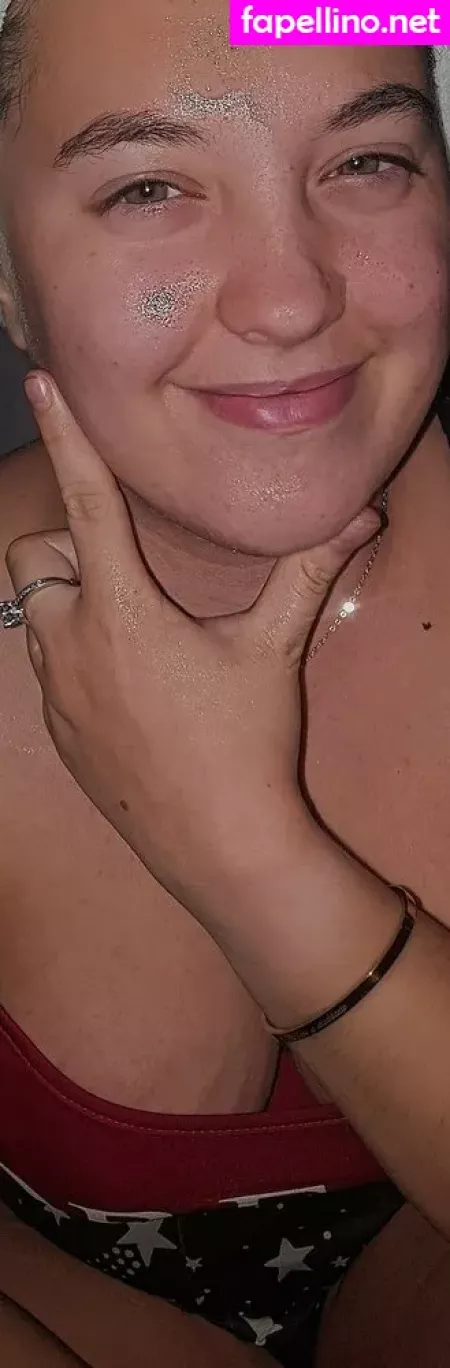 Cumslut Val OnlyFans Thumbnail #TlG1xImMH9