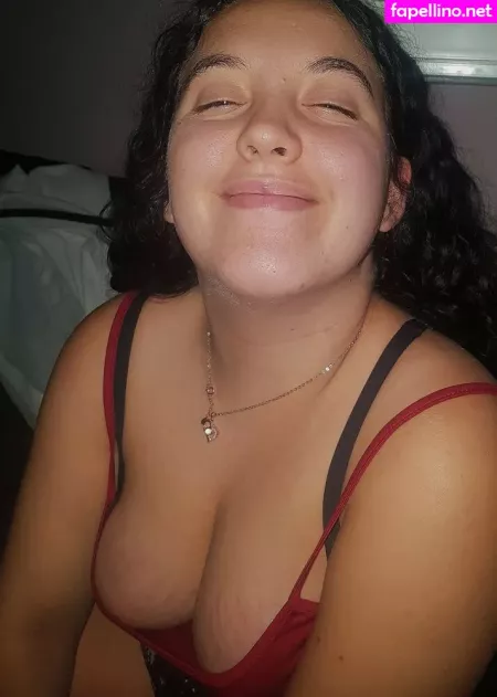 Cumslut Val OnlyFans Thumbnail #VznfdwAKmT