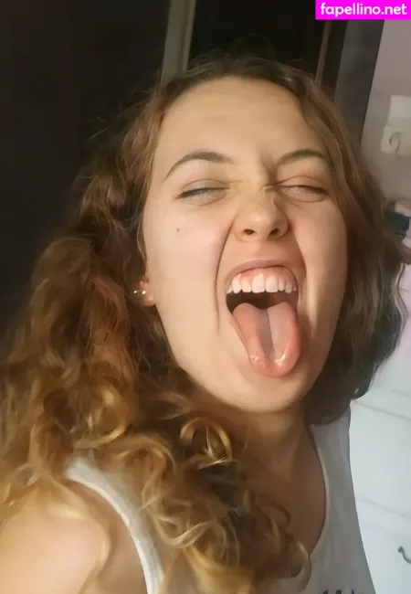 Cumslut Val OnlyFans Thumbnail #WRqADhiJsP