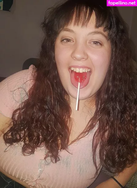 Cumslut Val OnlyFans Thumbnail #bfmPcYnAIR