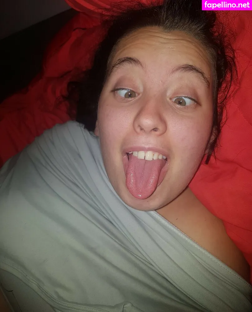 609_val, berries_and_cream4u Nude Leaked OnlyFans Photo #c344GXR1fN