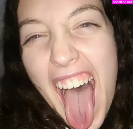 Cumslut Val OnlyFans Thumbnail #jLph9m9smv