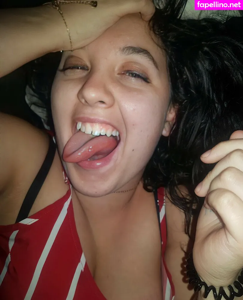 609_val, berries_and_cream4u Nude Leaked OnlyFans Photo #nCW2BAQYsg