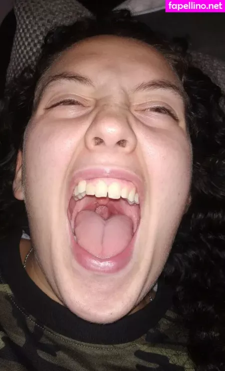 Cumslut Val OnlyFans Thumbnail #quyKbuKR9z