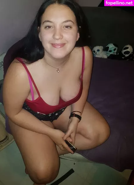 Cumslut Val OnlyFans Thumbnail #s65wui6Yvq