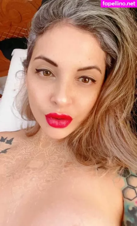 Cumslutnatalie OnlyFans Thumbnail #2cIUWFa3Z5