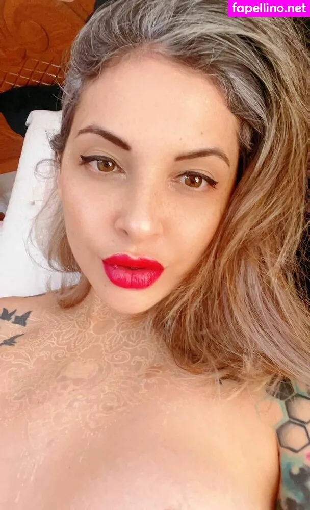 Baddess, Houseoffun, Jannat, cumslutnatalie Nude Leaked OnlyFans Photo #2cIUWFa3Z5