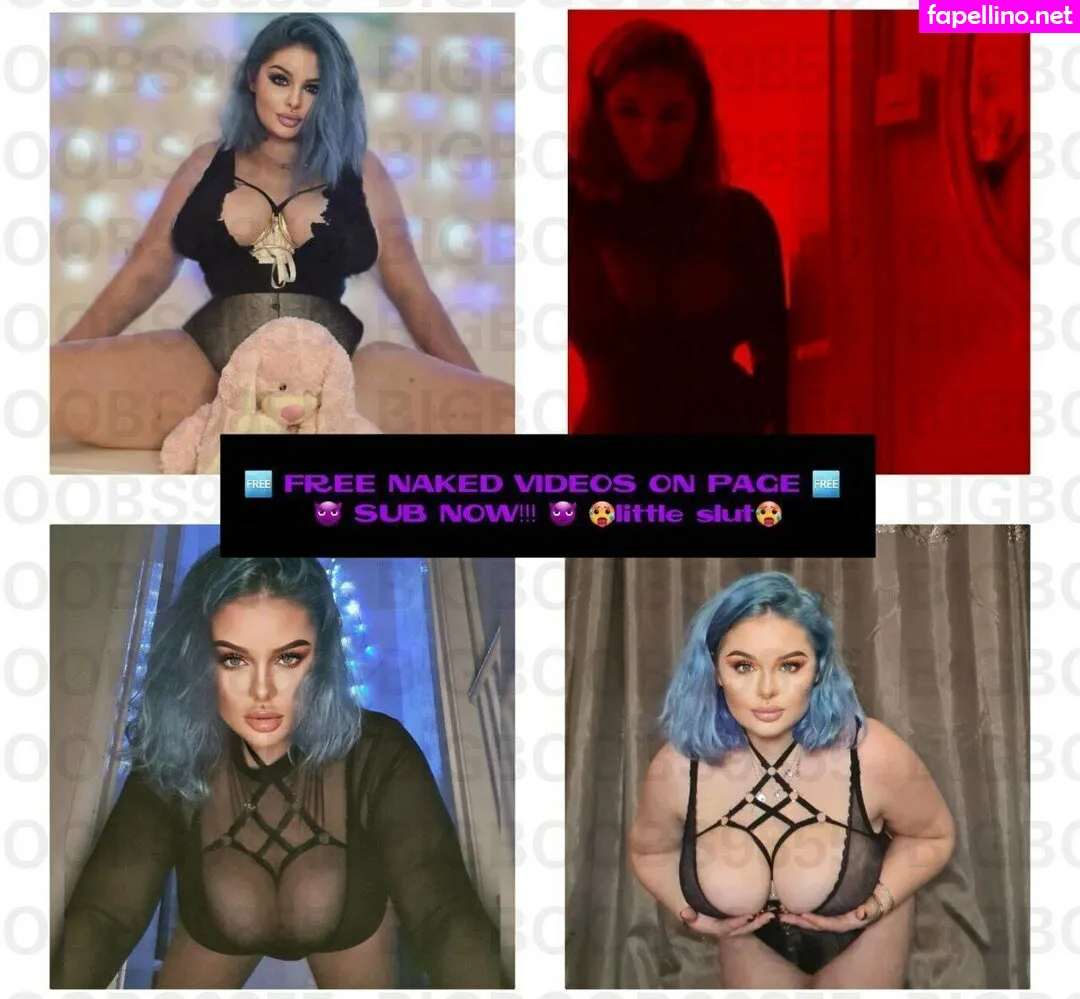 Baddess, Houseoffun, Jannat, cumslutnatalie Nude Leaked OnlyFans Photo #IOZNUd9YQj
