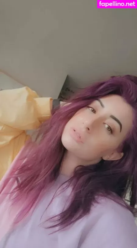 Cumslutnatalie OnlyFans Thumbnail #LBUQEsq6oK