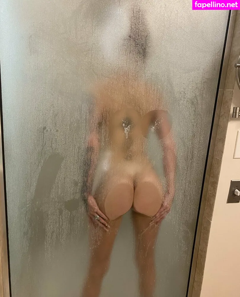 Baddess, Houseoffun, Jannat, cumslutnatalie Nude Leaked OnlyFans Photo #ZFhG8eAYEP