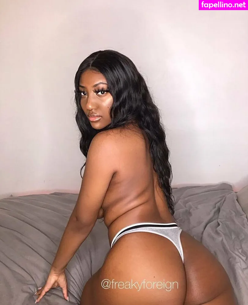 Baddess, Houseoffun, Jannat, cumslutnatalie Nude Leaked OnlyFans Photo #ZgZ9EOi92X