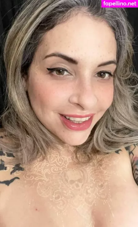 Cumslutnatalie OnlyFans Thumbnail #ewmSbV5MIq